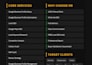 optimize your google business profile with free local SEO audit